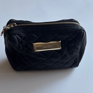 Dkny Cosmetics Bag
